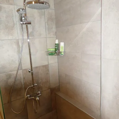 Apartamento Puerto Apartman Puerto del Rosario (Fuerteventura)